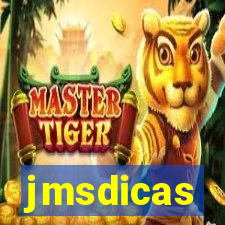 jmsdicas