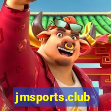 jmsports.club