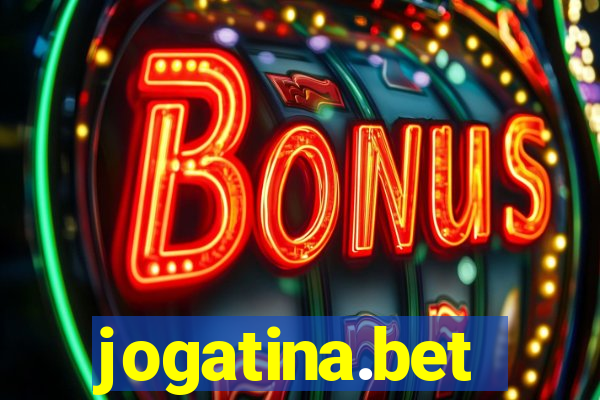 jogatina.bet