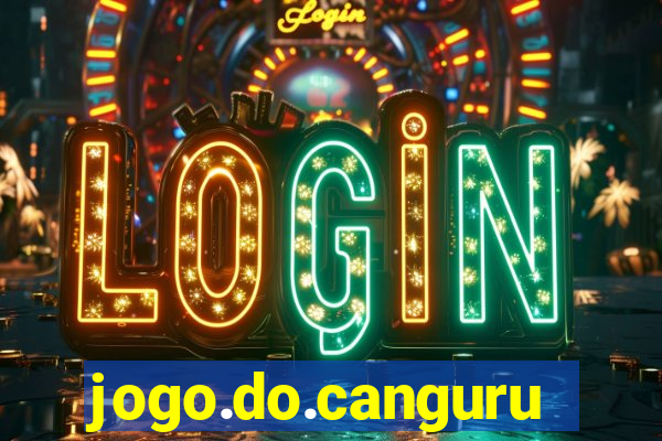 jogo.do.canguru