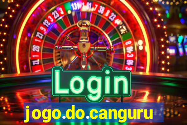 jogo.do.canguru