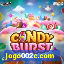 jogo002c.com