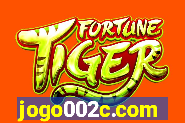 jogo002c.com