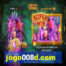 jogo008d.com