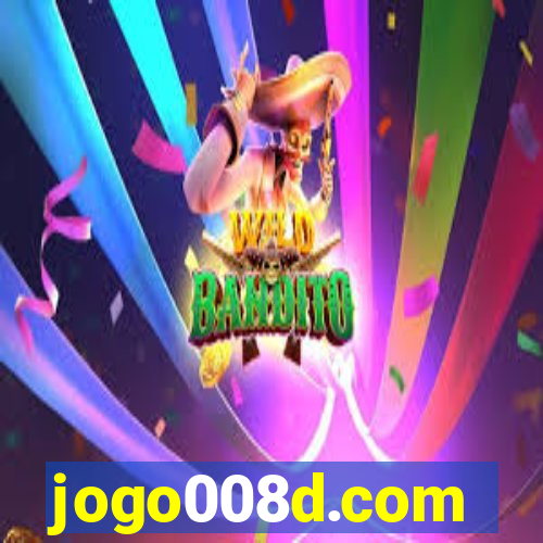 jogo008d.com