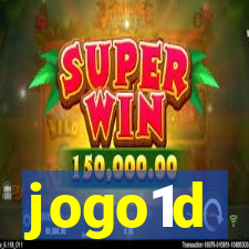 jogo1d