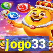 jogo33