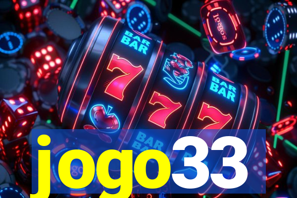 jogo33