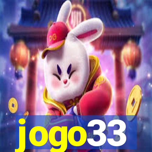 jogo33