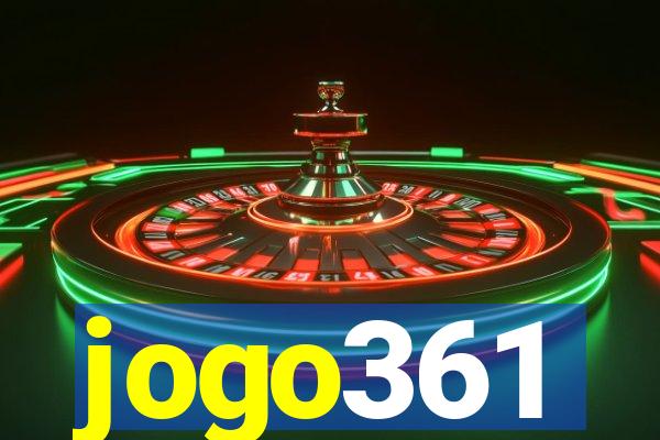 jogo361