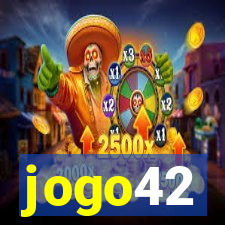 jogo42