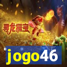 jogo46