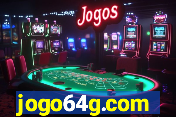 jogo64g.com