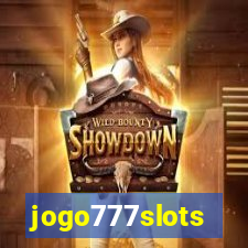 jogo777slots