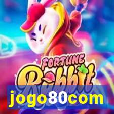 jogo80com