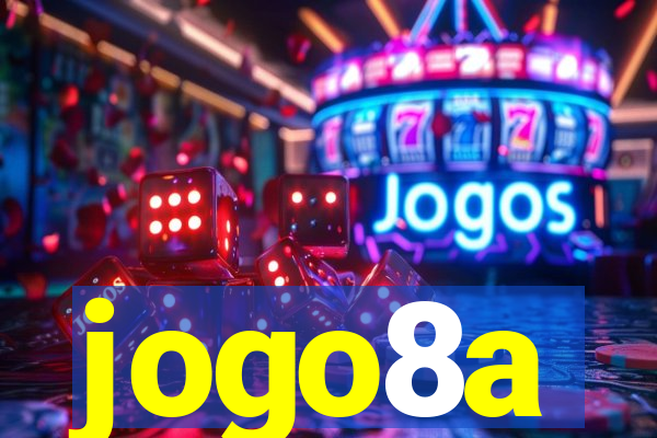 jogo8a