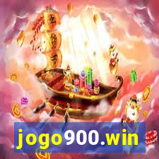 jogo900.win