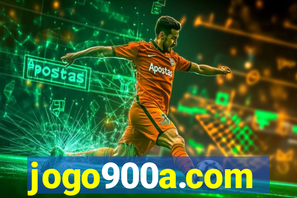 jogo900a.com