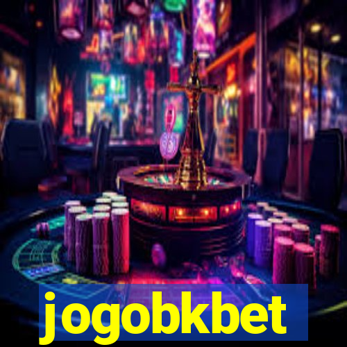 jogobkbet