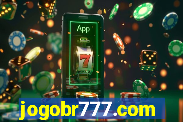 jogobr777.com