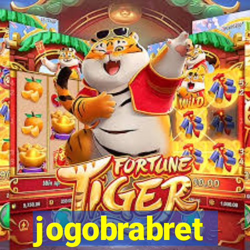 jogobrabret