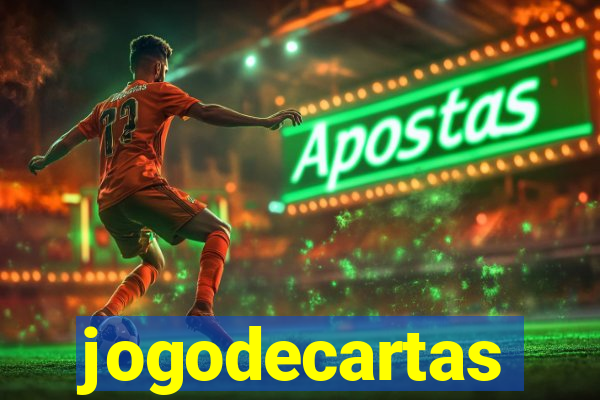 jogodecartas