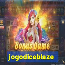 jogodiceblaze