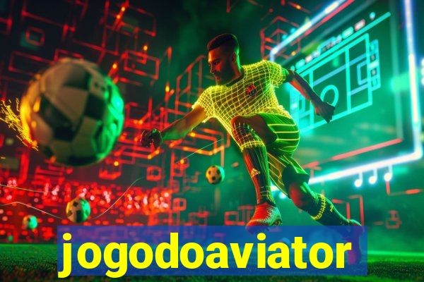 jogodoaviator