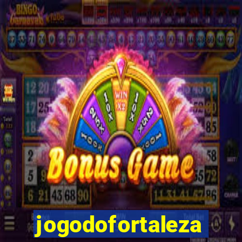 jogodofortaleza