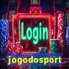 jogodosport