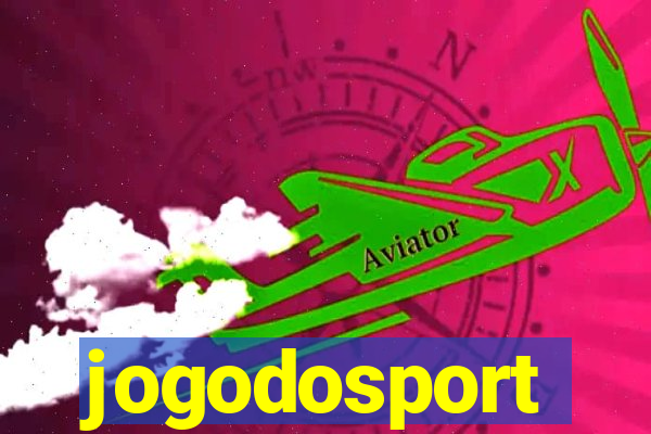 jogodosport