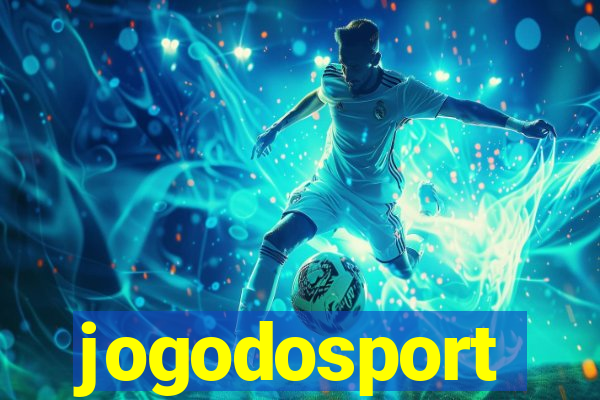 jogodosport