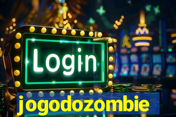 jogodozombie