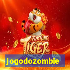 jogodozombie