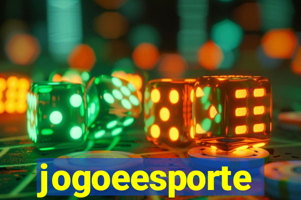 jogoeesporte