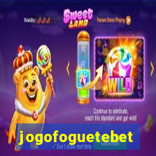 jogofoguetebet