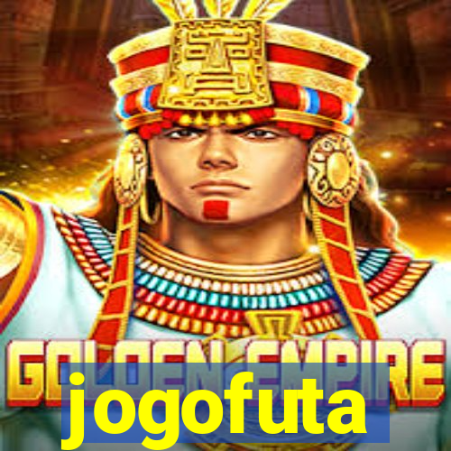 jogofuta