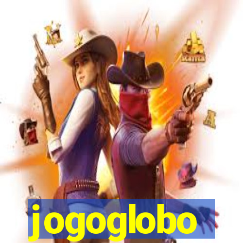 jogoglobo