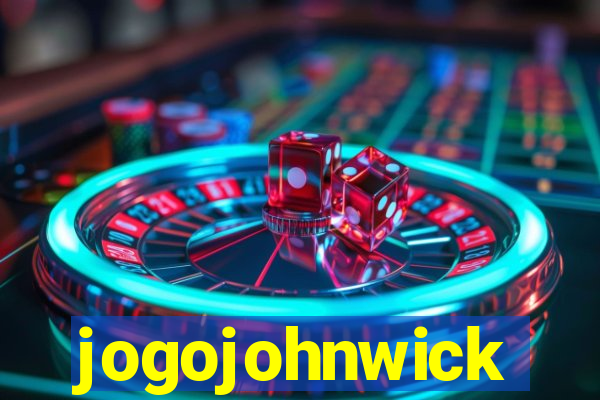 jogojohnwick