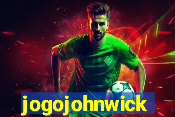 jogojohnwick