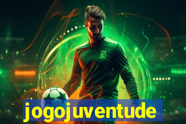 jogojuventude