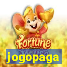 jogopaga