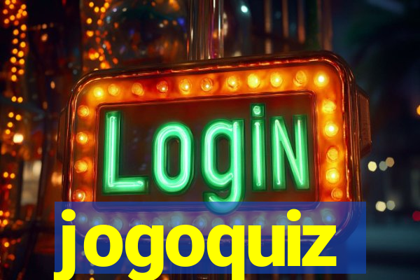 jogoquiz