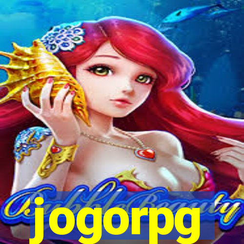 jogorpg