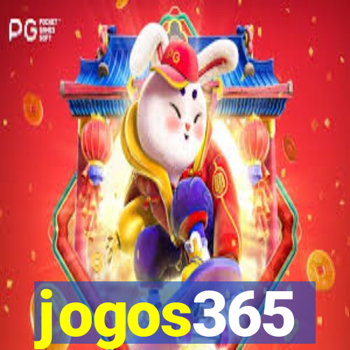 jogos365