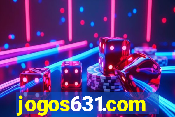 jogos631.com