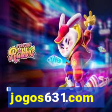 jogos631.com