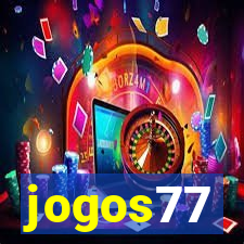 jogos77