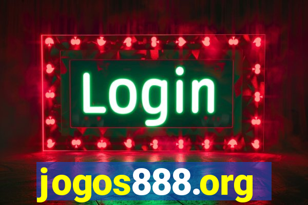 jogos888.org