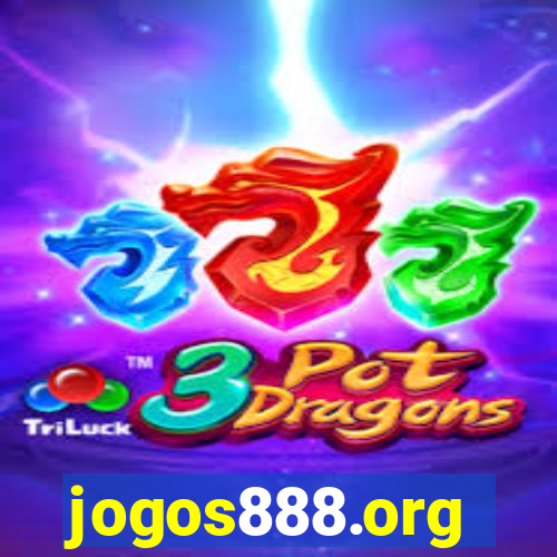 jogos888.org